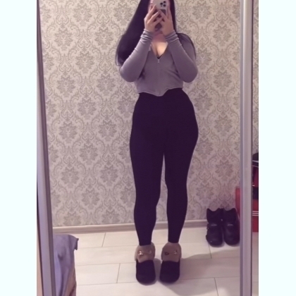 ������ � �� � �� ������ 