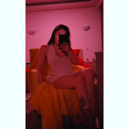 ������, ��������� ��������� �� ������� ����� ����. �c�� ����� ������,
