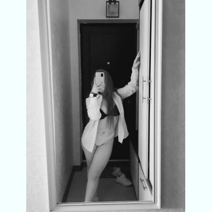 �� ������ ������ �� ��a�o����a � �o���� �������� 