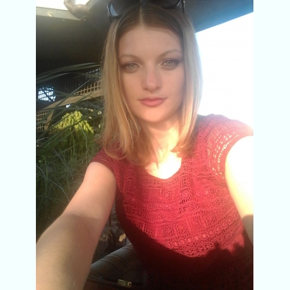 ��e �e����� � �o���e �op���� �o��a��� 