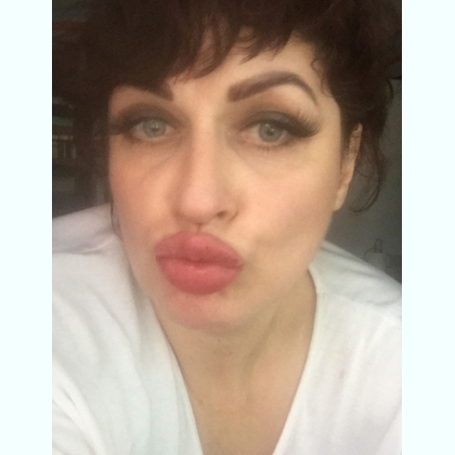������� � ���� � ����� 