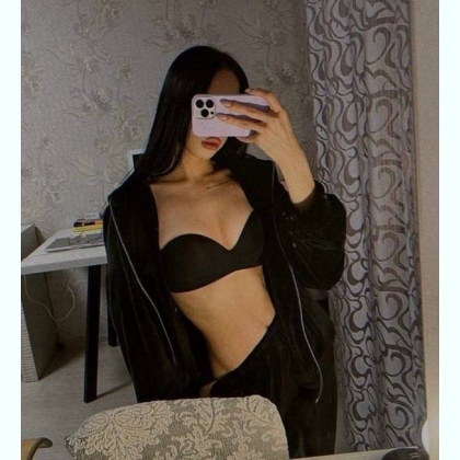 �O�����A� ���A� � �O����  
