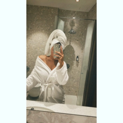 ���� ������ ������ .....������� ������� ������ ���������� ��������