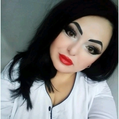 ���� �����