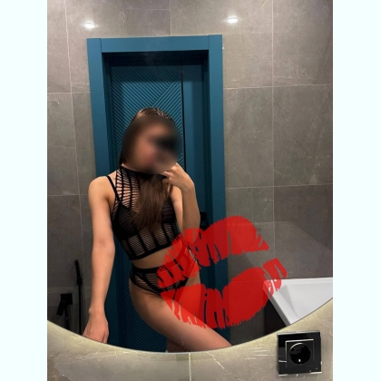 ���������� ������� ��� ������� ������. ������� � ���� � � ����