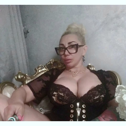 ��������,������� ������� �A�I,����������A TA ������ �0�0���