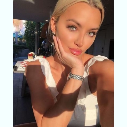 ͳ��� ��������� ����  ��������