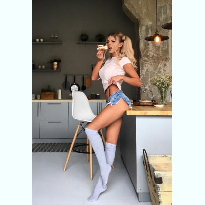 ���, ��� � ������  ������ ����� ��� ����.