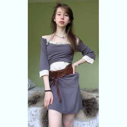 ��� �������� ����� � ����� � �����
