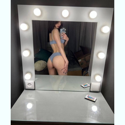 ���������� � ���������� ������������