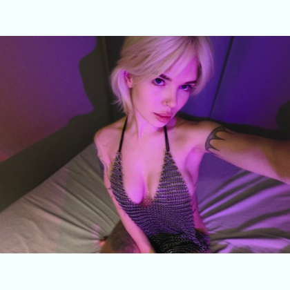 ���������, � ������� ������� ������������. ����� ������, ������� �����