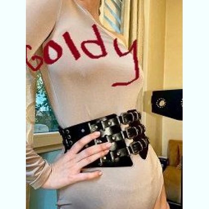 �������. ������ �  �������� �������� �� ������.  