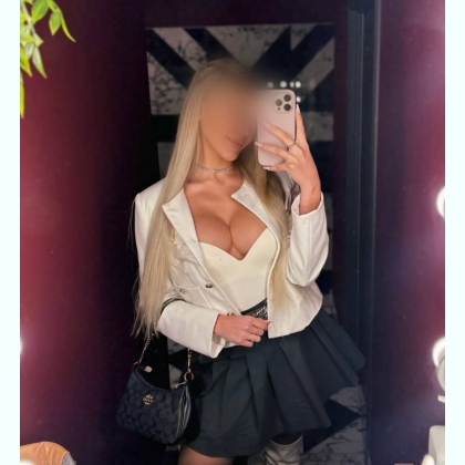 �������A� �� �O�.������O��� ������������O  