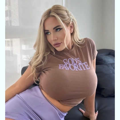 ���� �� ��������