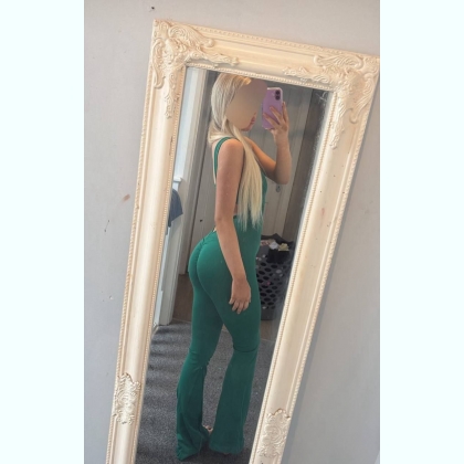         ����� � ���� ������ ����� ��� ���������