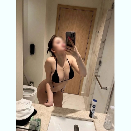 �������������� ����� ��� �� ������ ����,����,���� ������