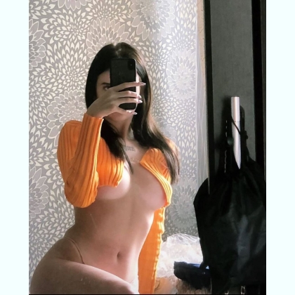 ������� ������ �������� ��� �� ������ ��� ����� ��������� ��� ���� �o
