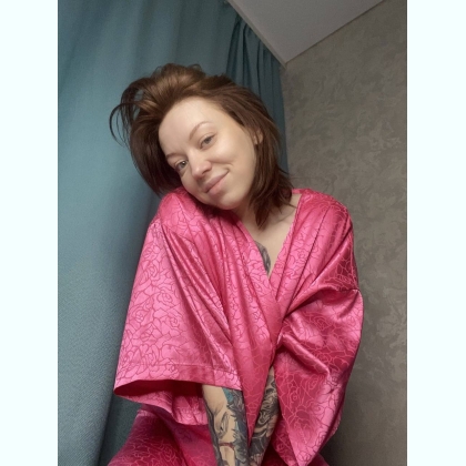 �������� �� ��� �� ���� �� ������ �������������