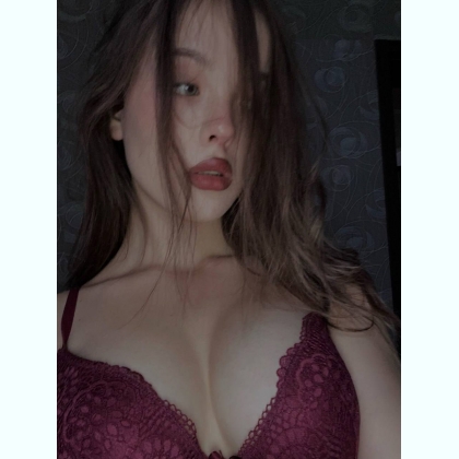 ��������������� ��������� ��� ������� ������ ����� ��� ���� � Telegram
