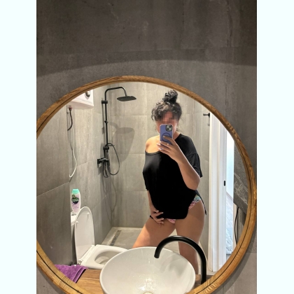 .....���������......  �������������...