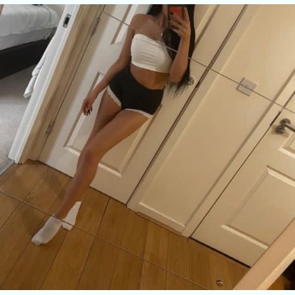 ������������ �O���� � �e�� �o�� �a� � �O��, ��P� � ���,�������