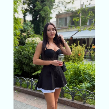 � �������, ��� �� ��� �����  ������������