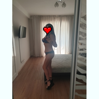 �� �����. ���� �.� � � ��� ����.