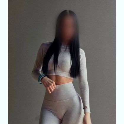 ��������� ����� � �O����  