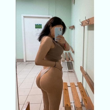 ���� ��������� ����� � ������, ������� ������, �������� ������, ������