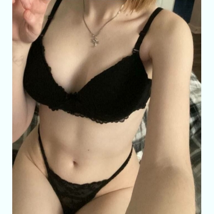 ������� �o����� ����� ��� ������ ����������  ����, ��� ���������