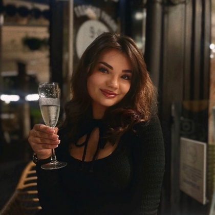 � ��� �� �� 