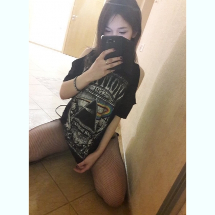 ��� �OE��O�� �a ���k�... �c�� �E��O � �o�� �p������.. �H������A��A.. 