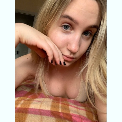�������� ����������,���� �����,������ �� ����