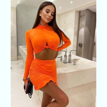��c������, ��c���, �������, �� c��������� ��cc����� �������