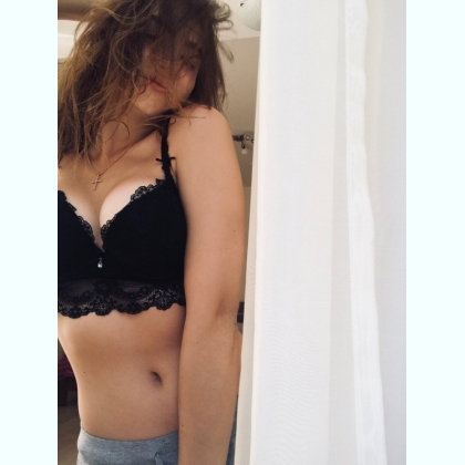 ������ � ������� ����� ������ ����������  ���� 