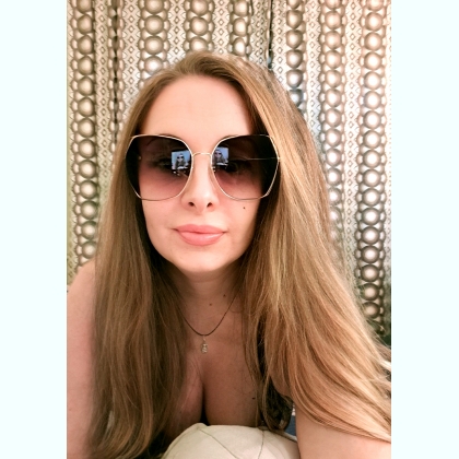 �������� �������� ��� ������� �������