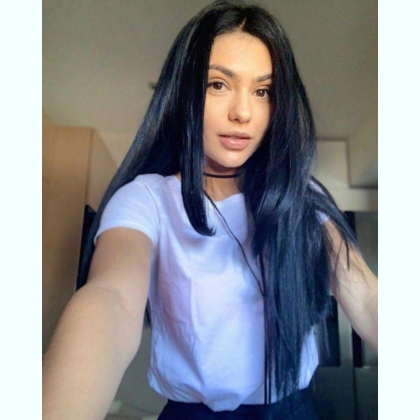 ���������������, ����������� �  �e���������. 