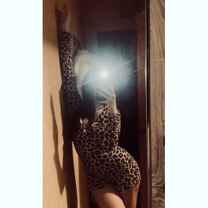 ����������� �� ������