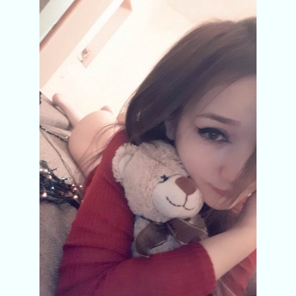 ��� �O�H�O�O �a �����... �c�� �ECT� � ���� �p�e�a��.. �H����������.. 