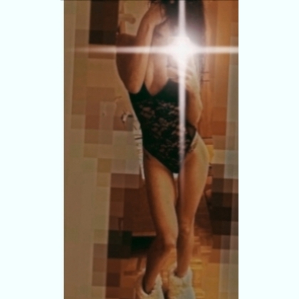 ��������� � ���� � ��������.���� ���� 