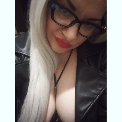 O���� v AVTO ____ Ec�� ����������� ______