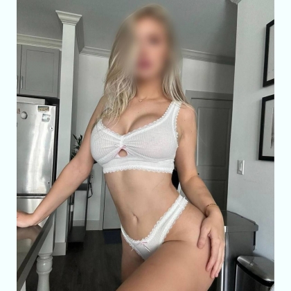 ���� ���A� 19 ��� E��� ��O�� ��� �A �O��A��  