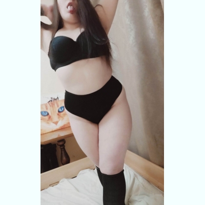 ������� � ������ ������� ����� ��� ������ ������