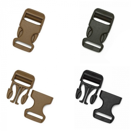 ������� 20 �� Stag Beetle WJ �� 50 ���� � �������� � ���������