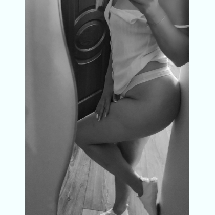 ������