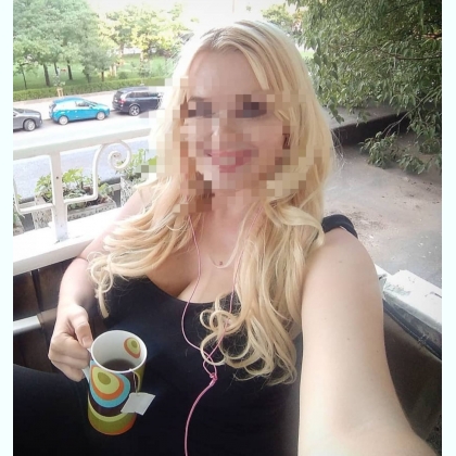 �p���� ����� �����, ������� ���� ��� ����������. ������ ��� �������