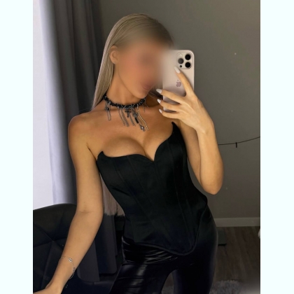 �������A� ��������� �P��� ���� 3�� ���. ��P���  