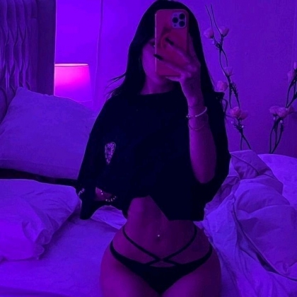 ����� � ������� ����������.����� ����� ������.