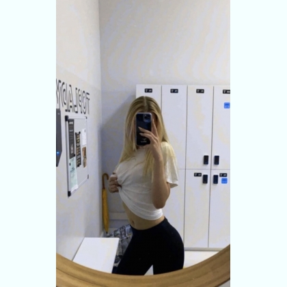 �� �����,����������� ����.������ ��������. ����,����� �������
