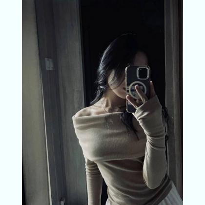 ������ ��������, �������� ����. ������� ���� �� �����